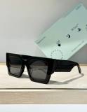 O*ff W*hite Glasses Top Quality