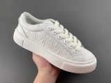 Men D*ior B27 Top Quality Sneakers