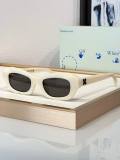 O*ff W*hite Glasses Top Quality