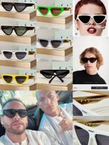 O*ff W*hite Glasses Top Quality