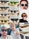 O*ff W*hite Glasses Top Quality