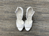 Women C*hristian L*ouboutin Top Quality Sandals