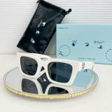 O*ff W*hite Glasses Top Quality