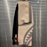 S*PRAYGROUND Top Quality 46*29*16.5CM