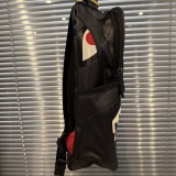 S*PRAYGROUND Top Quality 46*29*16.5CM
