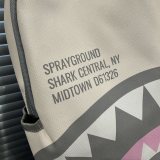 S*PRAYGROUND Top Quality 46*29*16.5CM