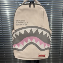 S*PRAYGROUND Top Quality 46*29*16.5CM