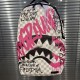 S*PRAYGROUND Top Quality 46*29*16.5CM