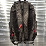 S*PRAYGROUND Top Quality 46*29*16.5CM