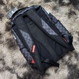 S*PRAYGROUND Top Quality 46*29*16.5CM