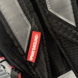 S*PRAYGROUND Top Quality 46*29*16.5CM