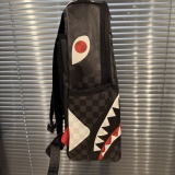 S*PRAYGROUND Top Quality 46*29*16.5CM