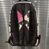 S*PRAYGROUND Top Quality 46*29*16.5CM