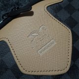 S*PRAYGROUND Top Quality 46*29*16.5CM