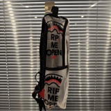 S*PRAYGROUND Top Quality 46*29*16.5CM