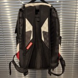 S*PRAYGROUND Top Quality 46*29*16.5CM