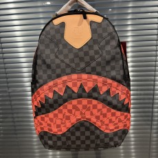 S*PRAYGROUND Top Quality 46*29*16.5CM
