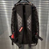 S*PRAYGROUND Top Quality 46*29*16.5CM