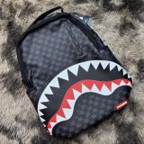S*PRAYGROUND Top Quality 46*29*16.5CM