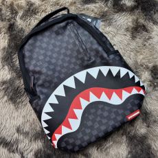 S*PRAYGROUND Top Quality 46*29*16.5CM