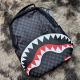 S*PRAYGROUND Top Quality 46*29*16.5CM