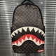 S*PRAYGROUND Top Quality 46*29*16.5CM