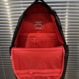S*PRAYGROUND Top Quality 46*29*16.5CM