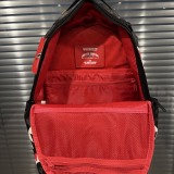 S*PRAYGROUND Top Quality 46*29*16.5CM