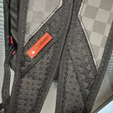 S*PRAYGROUND Top Quality 46*29*16.5CM