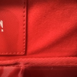 S*PRAYGROUND Top Quality 46*29*16.5CM