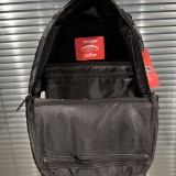 S*PRAYGROUND Top Quality 46*29*16.5CM