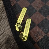 S*PRAYGROUND Top Quality 46*29*16.5CM