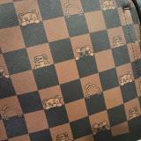 S*PRAYGROUND Top Quality 46*29*16.5CM