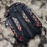 S*PRAYGROUND Top Quality 46*29*16.5CM