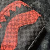 S*PRAYGROUND Top Quality 46*29*16.5CM