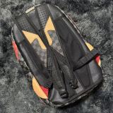 S*PRAYGROUND Top Quality 46*29*16.5CM