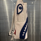 S*PRAYGROUND Top Quality 46*29*16.5CM