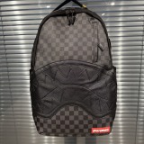 S*PRAYGROUND Top Quality 46*29*16.5CM