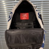 S*PRAYGROUND Top Quality 46*29*16.5CM