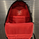 S*PRAYGROUND Top Quality 46*29*16.5CM