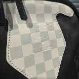 S*PRAYGROUND Top Quality 46*29*16.5CM