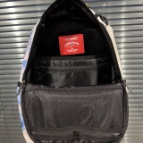 S*PRAYGROUND Top Quality 46*29*16.5CM