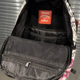 S*PRAYGROUND Top Quality 46*29*16.5CM