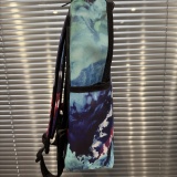 S*PRAYGROUND Top Quality 46*29*16.5CM
