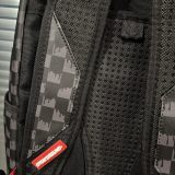 S*PRAYGROUND Top Quality 46*29*16.5CM