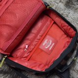 S*PRAYGROUND Top Quality 46*29*16.5CM