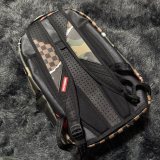 S*PRAYGROUND Top Quality 46*29*16.5CM