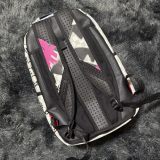 S*PRAYGROUND Top Quality 46*29*16.5CM