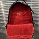 S*PRAYGROUND Top Quality 46*29*16.5CM