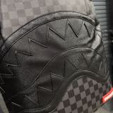 S*PRAYGROUND Top Quality 46*29*16.5CM